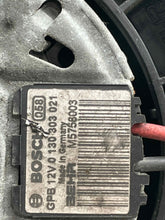 Load image into Gallery viewer, RADIATOR FAN ASSEMBLY Cooper Mini 1 Clubman 2007-2014 - NW525767