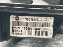 Load image into Gallery viewer, RADIATOR FAN ASSEMBLY Cooper Mini 1 Clubman 2007-2014 - NW525767