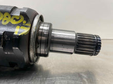 Load image into Gallery viewer, FRONT CV AXLE SHAFT Scion TC Toyota Rav4 11 12 13 14 15 MT Left - NW463235
