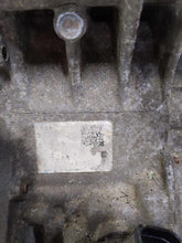 Load image into Gallery viewer, AUTOMATIC TRANSMISSION Cooper Paceman Clubman Countryman 11-14 FWD - NW526051
