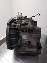 Load image into Gallery viewer, AUTOMATIC TRANSMISSION Cooper Paceman Clubman Countryman 11-14 FWD - NW526051