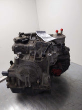 Load image into Gallery viewer, AUTOMATIC TRANSMISSION Cooper Paceman Clubman Countryman 11-14 FWD - NW526051