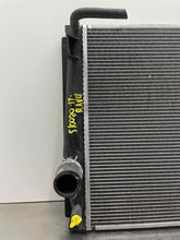 Load image into Gallery viewer, RADIATOR Toyota Rav4 06 07 08 09 10 11 12 13 14 15 - NW463508