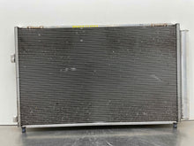 Load image into Gallery viewer, AC CONDENSER Toyota Rav4 13 14 15 16 17 18 - NW463288