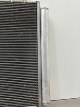 Load image into Gallery viewer, AC CONDENSER Toyota Rav4 13 14 15 16 17 18 - NW463288