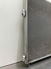 Load image into Gallery viewer, AC CONDENSER Toyota Rav4 13 14 15 16 17 18 - NW463288