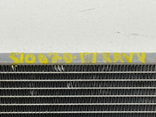 Load image into Gallery viewer, AC CONDENSER Toyota Rav4 13 14 15 16 17 18 - NW463288