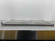 Load image into Gallery viewer, AC CONDENSER Toyota Rav4 13 14 15 16 17 18 - NW463288