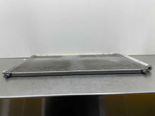 Load image into Gallery viewer, AC CONDENSER Toyota Rav4 13 14 15 16 17 18 - NW463288