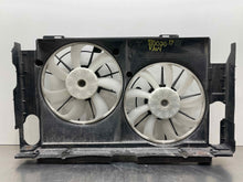 Load image into Gallery viewer, RADIATOR FAN ASSEMBLY Toyota Rav4 13 14 15 16 17 18 - NW463332