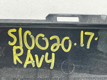 Load image into Gallery viewer, RADIATOR FAN ASSEMBLY Toyota Rav4 13 14 15 16 17 18 - NW463332