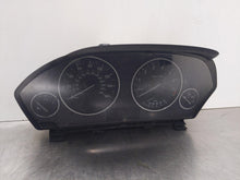 Load image into Gallery viewer, SPEEDOMETER CLUSTER 320i 328D 328i 328I GT 335i 335i GT 12-15 - NW352975
