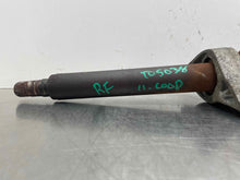 Load image into Gallery viewer, CV AXLE SHAFT Mini Cooper Clubman 2007 07 2008 08 09 10 11 12 Auto Right - NW525664