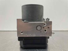 Load image into Gallery viewer, ABS ANTI-LOCK BRAKE PUMP Toyota Rav4 2017 17 - NW463215