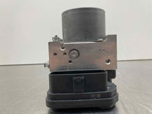 Load image into Gallery viewer, ABS ANTI-LOCK BRAKE PUMP Toyota Rav4 2017 17 - NW463215