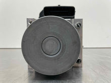 Load image into Gallery viewer, ABS ANTI-LOCK BRAKE PUMP Toyota Rav4 2017 17 - NW463215