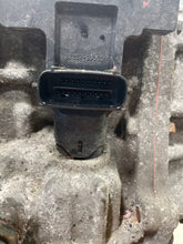 Load image into Gallery viewer, Transmission RAV4 2017 - NW463612