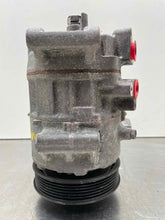 Load image into Gallery viewer, AC A/C AIR CONDITIONING COMPRESSOR Rav4 13 14 15 16 17 18 - NW463284