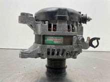 Load image into Gallery viewer, ALTERNATOR Toyota Camry Rav4 13 14 15 16 17 18 100 AMP - NW463224