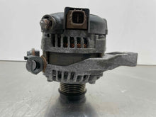 Load image into Gallery viewer, ALTERNATOR Toyota Camry Rav4 13 14 15 16 17 18 100 AMP - NW463224