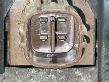 Load image into Gallery viewer, ALTERNATOR Toyota Camry Rav4 13 14 15 16 17 18 100 AMP - NW463224