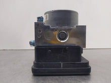 Load image into Gallery viewer, ABS ANTI-LOCK BRAKE PUMP 228I 320i 328D 328i 328I GT 14-16 - NW352367