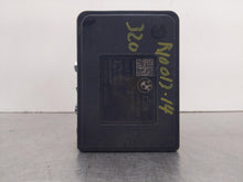 Load image into Gallery viewer, ABS ANTI-LOCK BRAKE PUMP 228I 320i 328D 328i 328I GT 14-16 - NW352367