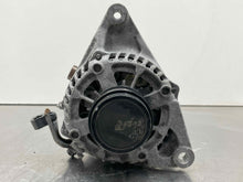 Load image into Gallery viewer, ALTERNATOR Toyota Camry Rav4 13 14 15 16 17 18 100 AMP - NW463224