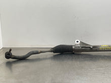 Load image into Gallery viewer, Steering Gear Rack RAV4 2017 - NW463580
