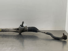Load image into Gallery viewer, Steering Gear Rack RAV4 2017 - NW463580