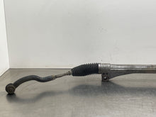 Load image into Gallery viewer, Steering Gear Rack RAV4 2017 - NW463580