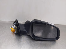 Load image into Gallery viewer, SIDE VIEW DOOR MIRROR 320i 328D 328i 330E 330i 335i 340i Active 3 13-19 Right - NW352544