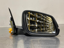 Load image into Gallery viewer, SIDE VIEW DOOR MIRROR 320i 328D 328i 330E 330i 335i 340i Active 3 13-19 Right - NW352544