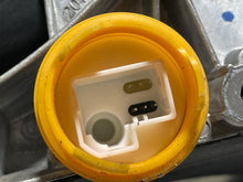 Load image into Gallery viewer, SIDE VIEW DOOR MIRROR 320i 328D 328i 330E 330i 335i 340i Active 3 13-19 Right - NW352544