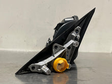 Load image into Gallery viewer, SIDE VIEW DOOR MIRROR 320i 328D 328i 330E 330i 335i 340i Active 3 13-19 Right - NW352544