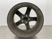 Load image into Gallery viewer, WHEEL RIM 320i 328D 328i 335i 428i 435i Active 3 12-15 17x7-1/2 - NW353084