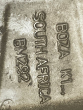 Load image into Gallery viewer, WHEEL RIM 320i 328D 328i 335i 428i 435i Active 3 12-15 17x7-1/2 - NW353084