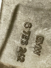 Load image into Gallery viewer, WHEEL RIM 320i 328D 328i 335i 428i 435i Active 3 12-15 17x7-1/2 - NW353084