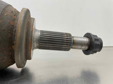 Load image into Gallery viewer, Axle Shaft RAV4 2017 - NW463236