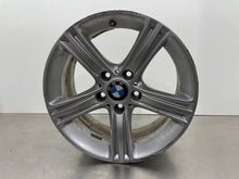 Load image into Gallery viewer, WHEEL RIM 320i 328D 328i 335i 428i 435i Active 3 12-15 17x7-1/2 - NW353084