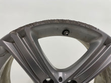 Load image into Gallery viewer, WHEEL RIM 320i 328D 328i 335i 428i 435i Active 3 12-15 17x7-1/2 - NW353084