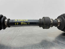 Load image into Gallery viewer, Axle Shaft RAV4 2017 - NW463236