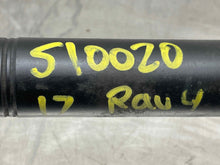 Load image into Gallery viewer, Axle Shaft RAV4 2017 - NW463236