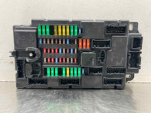 Load image into Gallery viewer, BODY CONTROL COMPUTER Clubman Mini Cooper Countryman 2008 08 09 10 11 12 - NW525704