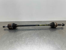Load image into Gallery viewer, Axle Shaft RAV4 2017 - NW463237