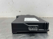 Load image into Gallery viewer, ALARM CONTROL MODULE COMPUTER Cooper Mini 1 Clubman 2008-2014 - NW525705