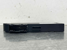 Load image into Gallery viewer, ALARM CONTROL MODULE COMPUTER Cooper Mini 1 Clubman 2008-2014 - NW525705