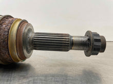 Load image into Gallery viewer, Axle Shaft RAV4 2017 - NW463237