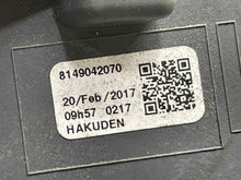 Load image into Gallery viewer, TAIL LIGHT LAMP ASSEMBLY Rav4 2016 16 2017 17 2018 18 Right - NW463603