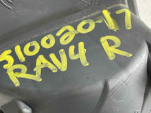 Load image into Gallery viewer, TAIL LIGHT LAMP ASSEMBLY Rav4 2016 16 2017 17 2018 18 Right - NW463603